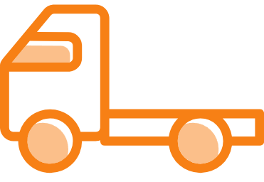 临淄拖车/平板车