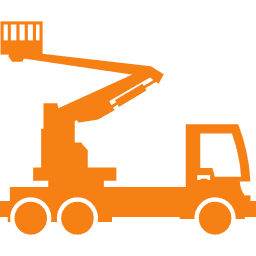 临淄高空作业车